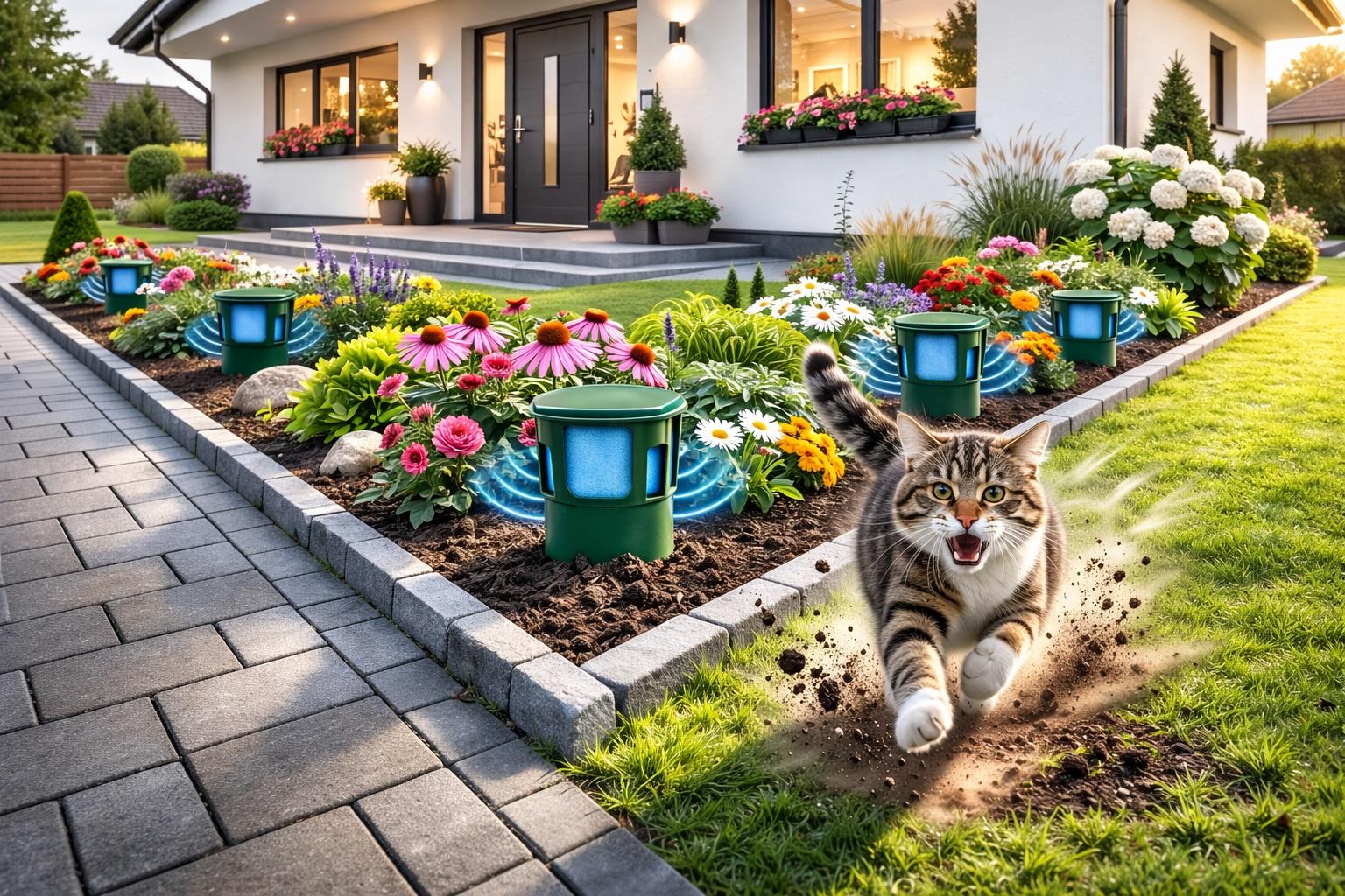 🐕 Domácí zvířata