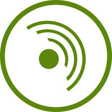 Ultrazvukové čističky