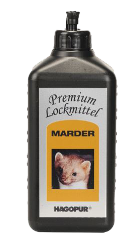 Vábidla do sklopců