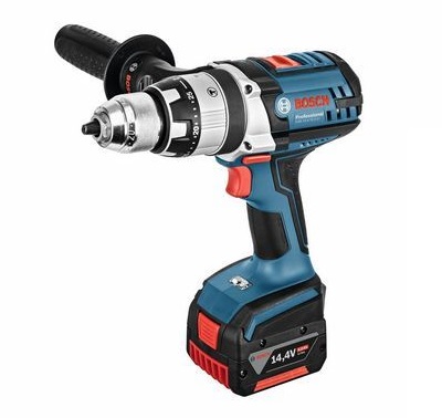 Nabíječky AKU nářadí