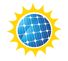 Světelné plašiče