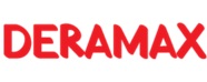 Odpuzovače Deramax