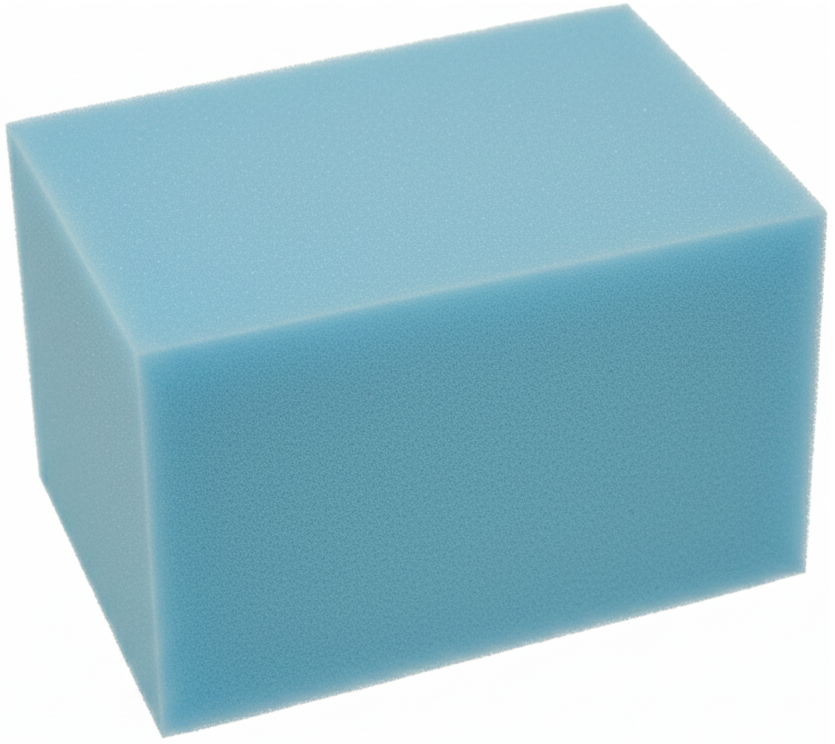 Nosiče pachových látek