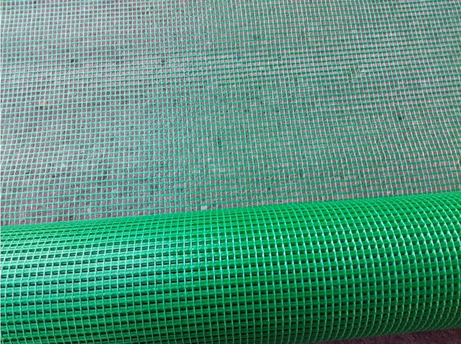 Síť proti krtkům a hrabošům 100x120 - volitelná délka 1 až 50 m