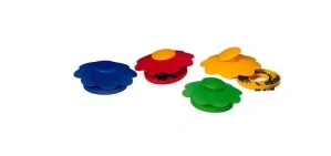 Nástrahové krmítko na slimáky a mravence