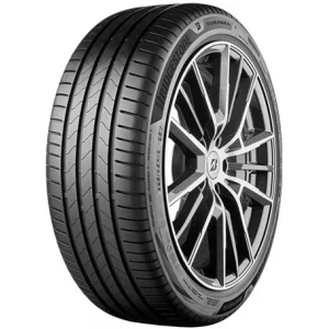Sada 4 ks letních pneumatik Bridgestone Turanza T005 EV 235/45 R18 98W
