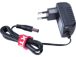 nabíječka pro 12 V Li-ion baterie (800 mA)