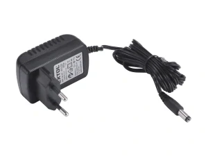 Nabíječka pro 14,4V Li-ion baterie