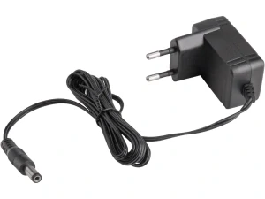 Nabíječka 6 V DC / 300 mA