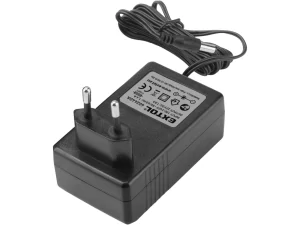 Nabíječka, pro 18V a 20V Li-ion baterie