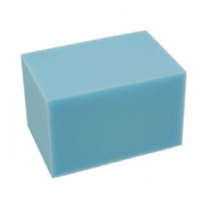 Molitanové nosiče pachové látky - sada 10 ks.