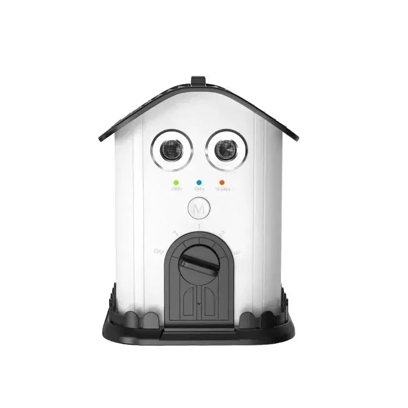 Protištěkací ultrazvuková jednotka Bentech CSB56