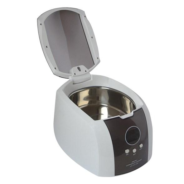 Ultrazvuková čistička - 750 ml.