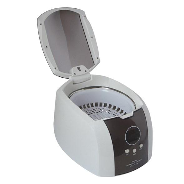 Ultrazvuková čistička - 750 ml.