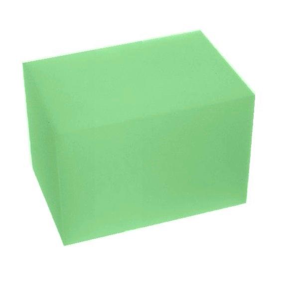 Malá sada na odpuzování kun pro domy a chaty