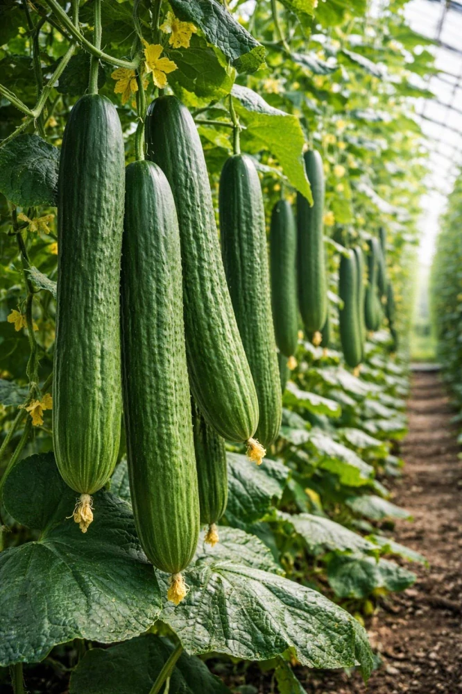 Mykorhizní houby - Mega balení 1 kg