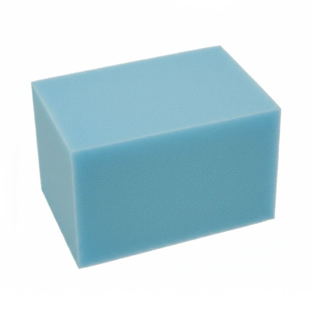 Velká sada Hagopur-Atak na odpuzování kun pro rodinné domy